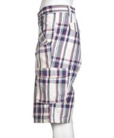 Снимка на Мъжки къс панталон