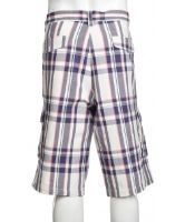 Снимка на Мъжки къс панталон