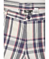 Снимка на Мъжки къс панталон