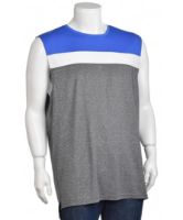 Снимка на Мъжки потник