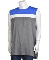 Снимка на Мъжки потник