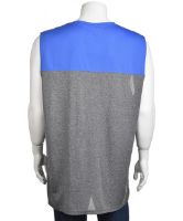 Снимка на Мъжки потник