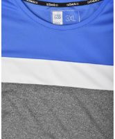 Снимка на Мъжки потник