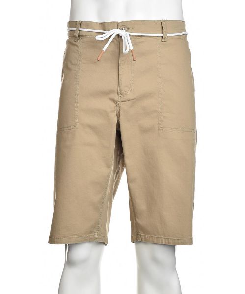 Снимка на Мъжки къс панталон