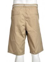 Снимка на Мъжки къс панталон