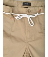 Снимка на Мъжки къс панталон