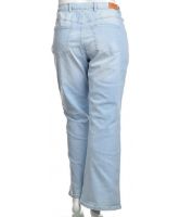 Снимка на Дамски дънки