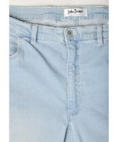 Снимка на Дамски дънки