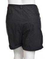 Снимка на Дамски къс панталон