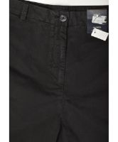 Снимка на Дамски къс панталон