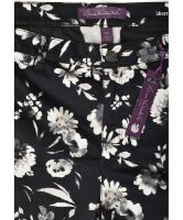 Снимка на Дамски къс панталон