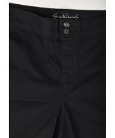 Снимка на Дамски къс панталон