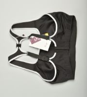 Снимка на Сутиен