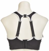 Снимка на Сутиен