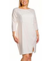 Снимка на Рокля