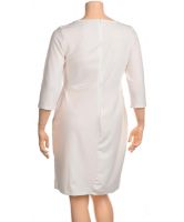 Снимка на Рокля