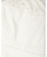 Снимка на Рокля