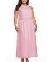 Снимка на Официалнa рокля