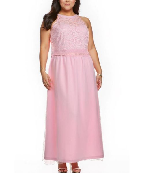 Снимка на Официалнa рокля