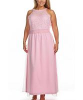 Снимка на Официалнa рокля