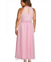 Снимка на Официалнa рокля