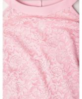 Снимка на Официалнa рокля