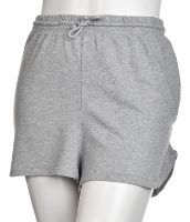 Снимка на Дамски къс панталон