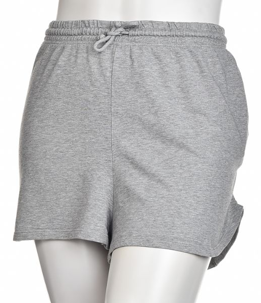 Снимка на Дамски къс панталон