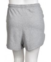 Снимка на Дамски къс панталон