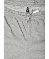 Снимка на Дамски къс панталон