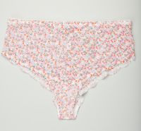 Снимка на Бикини