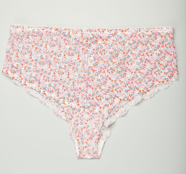 Снимка на Бикини