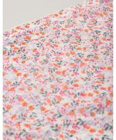 Снимка на Бикини