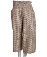 Снимка на Дамски къс панталон