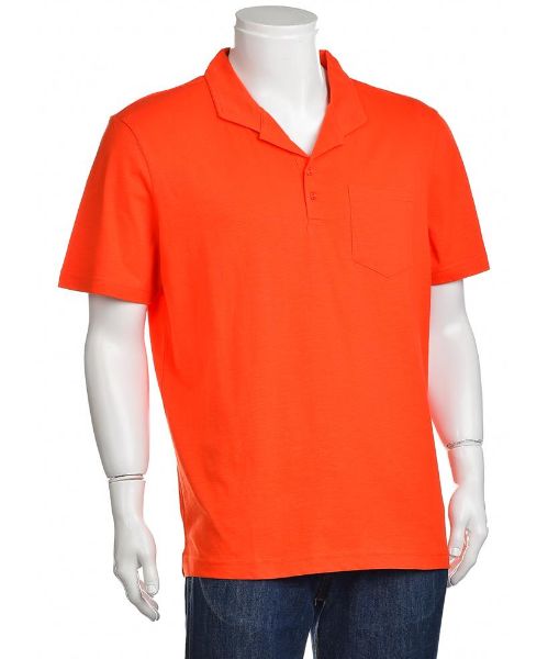 Снимка на Мъжка тениска