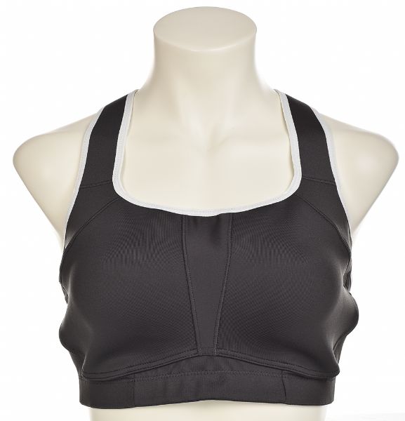 Снимка на Сутиен