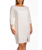 Снимка на Рокля