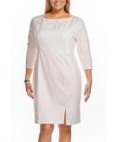 Снимка на Рокля