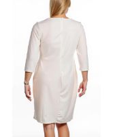 Снимка на Рокля