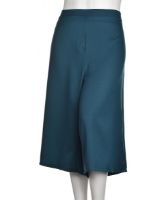 Снимка на Дамски къс панталон