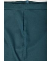 Снимка на Дамски къс панталон