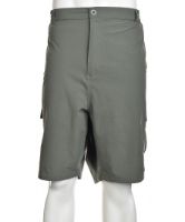 Снимка на Мъжки къс панталон