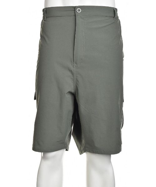 Снимка на Мъжки къс панталон