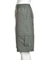 Снимка на Мъжки къс панталон