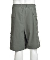 Снимка на Мъжки къс панталон