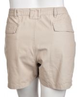 Снимка на Дамски къс панталон