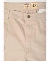 Снимка на Дамски къс панталон