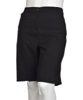 Снимка на Дамски къс панталон