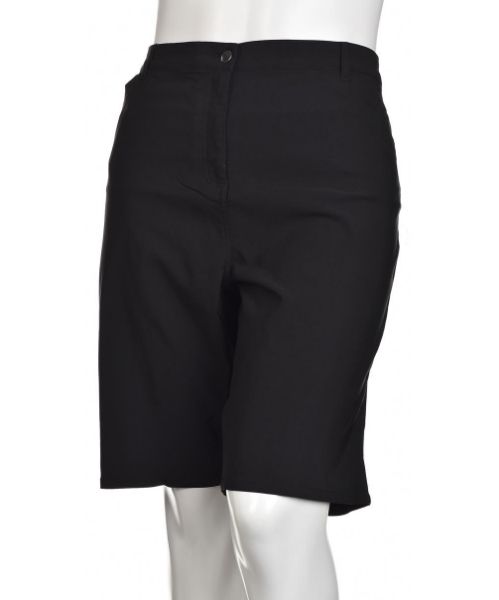 Снимка на Дамски къс панталон