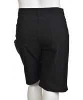 Снимка на Дамски къс панталон